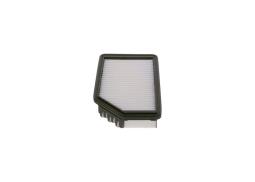 Air Filter BOSCH F 026 400 350