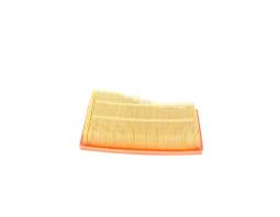 Air Filter BOSCH F 026 400 593