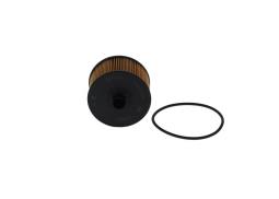 Oil Filter BOSCH F 026 407 231