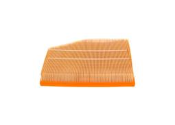 Air Filter BOSCH 1457433094