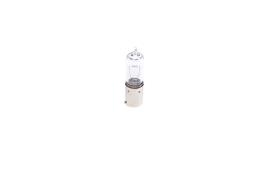 Bulb, direction indicator BOSCH 1 987 302 264