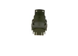 Lid BOSCH 1928405070