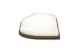 Filter, cabin air BOSCH 1987432001