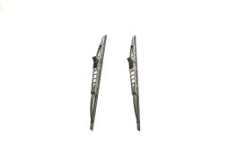 Wiper Blade BOSCH 3397005161