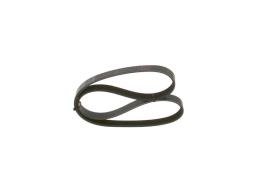 V-Ribbed Belt BOSCH 1 987 947 917