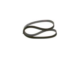 V-ribbed Belt BOSCH 1987947917