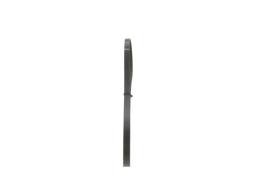 V-ribbed Belt BOSCH 1987947830