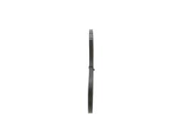 V-Belt BOSCH 1987947775