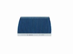 Filter, cabin air BOSCH 0 986 628 629
