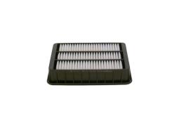 Air Filter BOSCH F 026 400 200