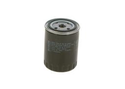 Oil Filter BOSCH 0 451 103 290