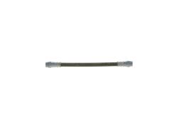 Brake Hose BOSCH 1 987 481 396