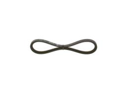 V-Belt BOSCH 1987948003