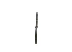 V-Belt BOSCH 1987948008