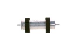 Fuel Filter BOSCH F 026 402 111