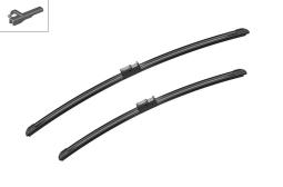 Wiper Blade