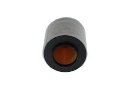 Air Filter BOSCH F 026 400 095