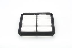 Air Filter BOSCH F 026 400 305