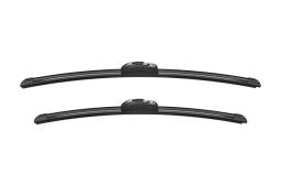 Wiper Blade BOSCH 3 397 118 902