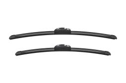 Wiper Blade BOSCH 3397118902