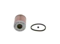 Fuel Filter BOSCH F 026 402 047