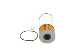 Oil Filter BOSCH 1457429267