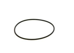 Rubber Ring BOSCH 2 469 403 213