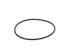 Rubber Ring BOSCH 2469403213