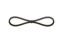 V-Belt BOSCH 1 987 947 648