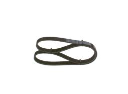 V-ribbed Belt BOSCH 1987948452