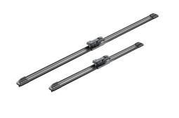 Wiper Blade BOSCH 3 397 007 579