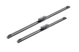 Wiper Blade BOSCH 3 397 007 462