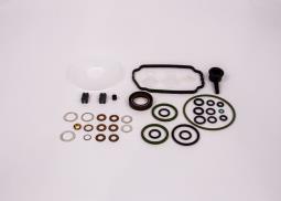 Repair Kit, common rail system BOSCH F 000 461 409