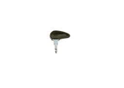 Key BOSCH 3341982101