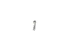 Screw BOSCH 2 912 738 209