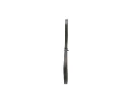 V-Belt BOSCH 1987947671