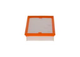 Air Filter BOSCH F 026 400 304