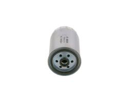 Fuel Filter BOSCH F 026 402 176