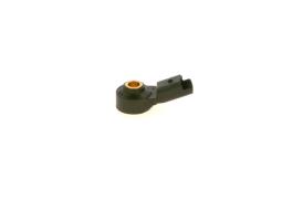 Knock Sensor BOSCH 0 261 231 168