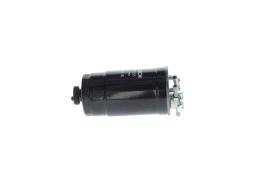 Fuel Filter BOSCH 0 450 906 295