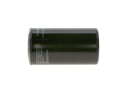 Oil Filter BOSCH 0 451 203 228