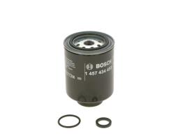 Fuel Filter BOSCH 1457434453