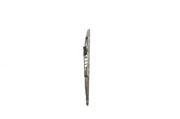 Wiper Blade BOSCH 3397004583