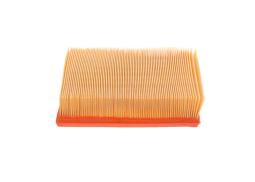 Air Filter BOSCH 1 457 433 004