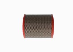 Air Filter BOSCH 1 457 432 149