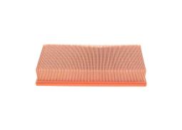 Air Filter BOSCH 1 457 433 535