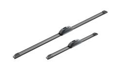 Wiper Blade BOSCH 3 397 014 210