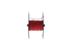 Electric Cable BOSCH 1987352408