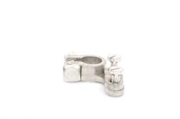 Battery Terminal Clamp BOSCH 1901315105