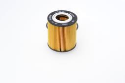 Oil Filter BOSCH 1457429197